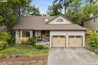 1705 SW 24th Dr, Gresham, OR 97080 - Photo 1