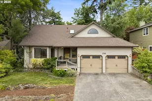 1705 SW 24th Dr, Gresham, OR 97080 - Photo 1