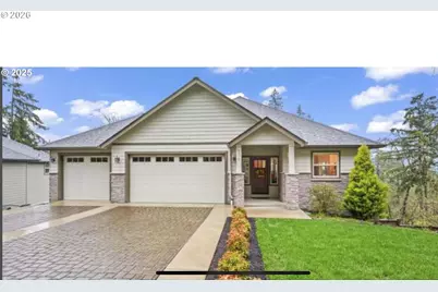 982 S 66th Pl, Springfield, OR 97478 - Photo 1