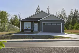 521 Kakela Rd, Winlock, WA 98596 - Photo 1