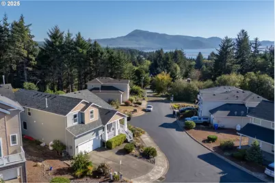 1605 Black Sands Way, Netarts, OR 97143 - Photo 1