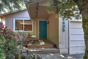 9435 SW 53rd Ave, Portland, OR 97219 - Photo 1