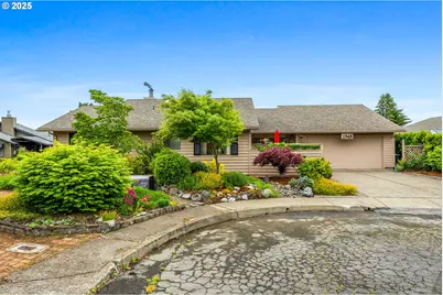 1945 Banyan Ct NW, Salem, OR 97304 - Photo 1