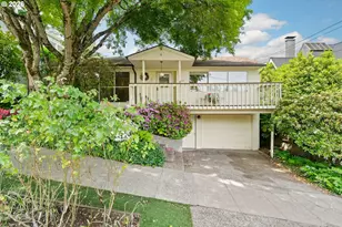 2323 SW 18th Ave, Portland, OR 97201 - Photo 1