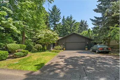 16523 NE Fargo Cir, Portland, OR 97230 - Photo 1