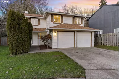 14575 SW 83rd Ct, Tigard, OR 97224 - Photo 1