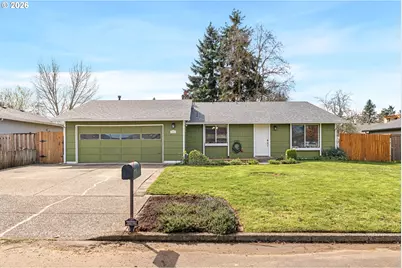 12713 NE 41st St, Vancouver, WA 98682 - Photo 1