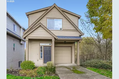 4801 SE Dylan Way, Hillsboro, OR 97123 - Photo 1