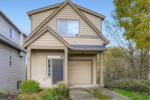 4801 SE Dylan Way, Hillsboro, OR 97123 - Photo 1