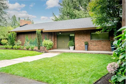 1503 SW 61st Dr, Portland, OR 97221 - Photo 1