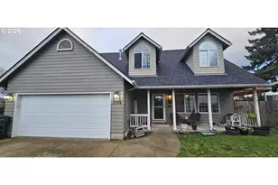 4986 Rebecca St, Salem, OR 97305 - Photo 1