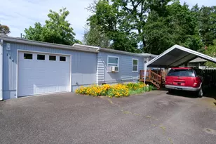 154 N 5th St, Saint Helens, OR 97051 - Photo 1