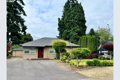 2807 Van Allman Ave, Vancouver, WA 98660 - Photo 1