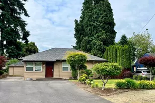 2807 Van Allman Ave, Vancouver, WA 98660 - Photo 1