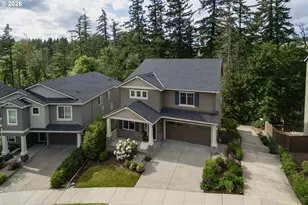 11573 NW Pinyon St, Portland, OR 97229 - Photo 1