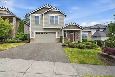12261 SE Bari Ave, Happy Valley, OR 97086 - Photo 1