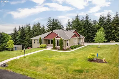 15 Cabana Dr, Silver Lake, WA 98645 - Photo 1