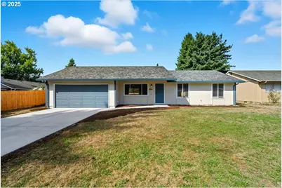 3614 NE 135th Ave, Vancouver, WA 98682 - Photo 1