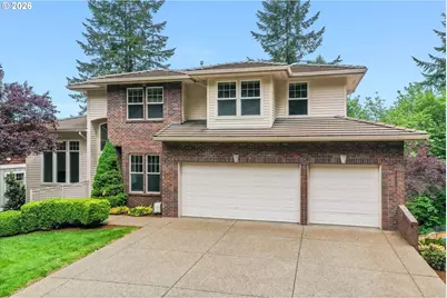17273 SW Soren Ct, Beaverton, OR 97007 - Photo 1