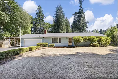 42986 McKenzie Hwy, Leaburg, OR 97489 - Photo 1