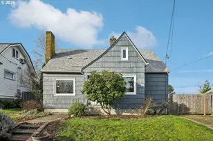 3825 NE 75th Ave, Portland, OR 97213 - Photo 1