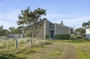 1710 NW Canal St, Waldport, OR 97394 - Photo 1