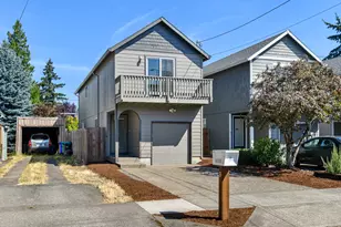5035 SE Ogden St, Portland, OR 97206 - Photo 1