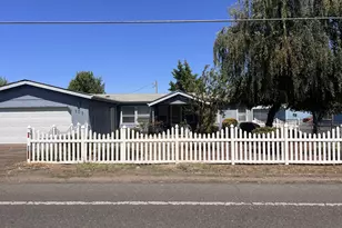 707 Toliver Rd, Molalla, OR 97038 - Photo 1