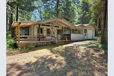 82168 Hanna Rd, Dexter, OR 97431 - Photo 1