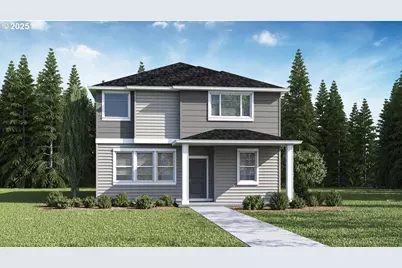 2795 Mallard Ln, Woodburn, OR 97071 - Photo 1