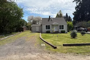 200 Azalea Dr, Eugene, OR 97404 - Photo 1
