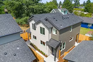 6902 SE 77th Ave, Portland, OR 97206 - Photo 1