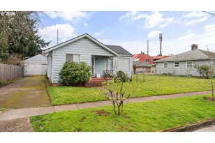 6940 N Leonard St, Portland, OR 97203 - Photo 1