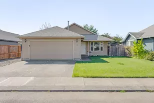 1133 Winfield St, Gervais, OR 97026 - Photo 1