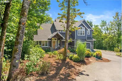 8780 NW Irving St, Portland, OR 97229 - Photo 1