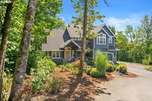 8780 NW Irving St, Portland, OR 97229 - Photo 1