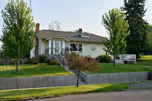 609 E Grant St, Enterprise, OR 97828 - Photo 1