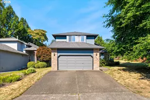 14041 SW Fanno Creek Dr, Tigard, OR 97224 - Photo 1