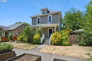 7235 N Oatman Ave, Portland, OR 97217 - Photo 1