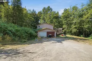 37404 NW 31st Ave, La Center, WA 98629 - Photo 1