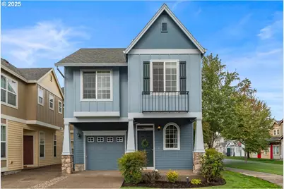 20439 SW Marimar St, Beaverton, OR 97078 - Photo 1