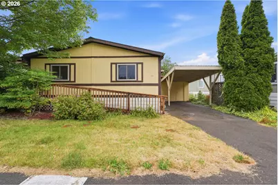 26801 NE 9th St #26, Camas, WA 98607 - Photo 1
