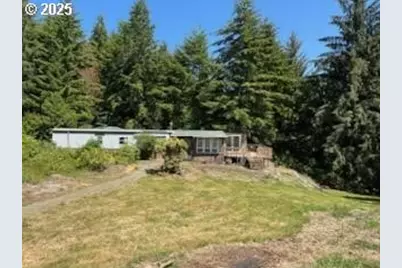 69729 Stage Rd, North Bend, OR 97459 - Photo 1