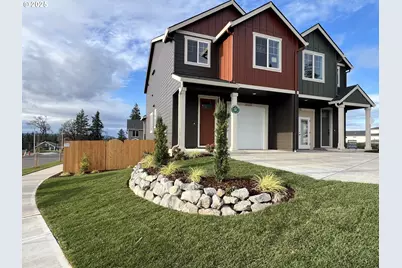 16159 Serres Farm Way, Oregon City, OR 97045 - Photo 1