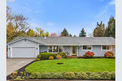 708 NW 80th St, Vancouver, WA 98665 - Photo 1