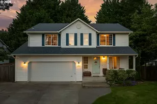 302 Pine St, Woodland, WA 98674 - Photo 1