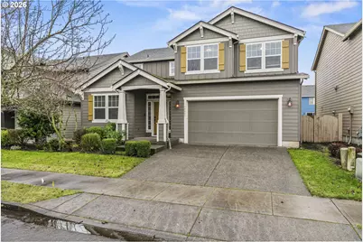14009 NE 102nd St, Vancouver, WA 98682 - Photo 1