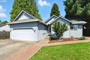 4108 NE 41st St, Vancouver, WA 98661 - Photo 1