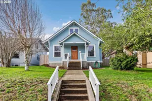 2650 Sheridan Ave, North Bend, OR 97459 - Photo 1