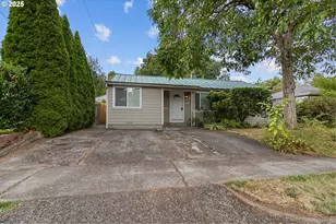 4911 SE 49th Ave, Portland, OR 97206 - Photo 1